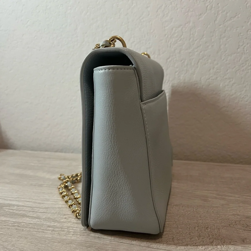Tory Burch bag used in good condition - Picture 2 of 11